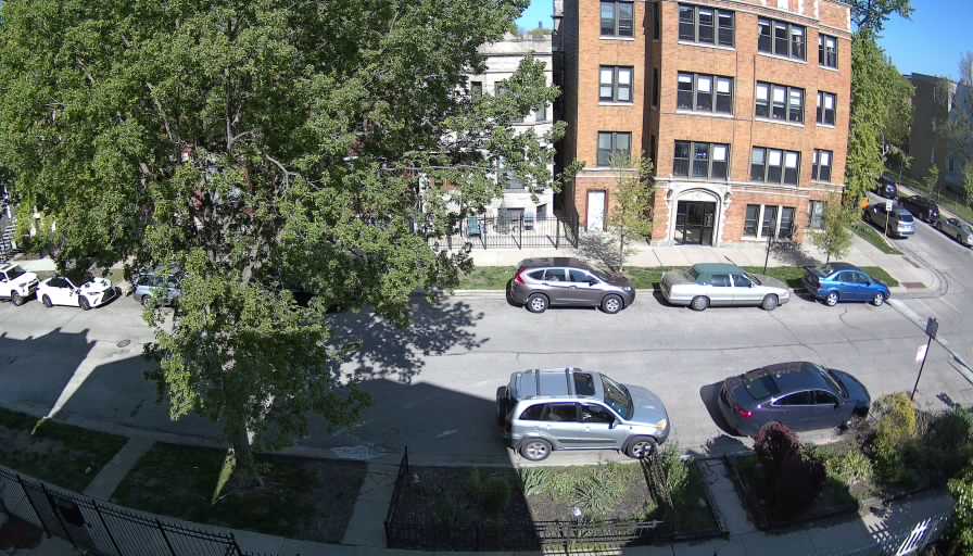 Reolink Camera One_00_Reolink Home Hub One_20250510161537.jpg